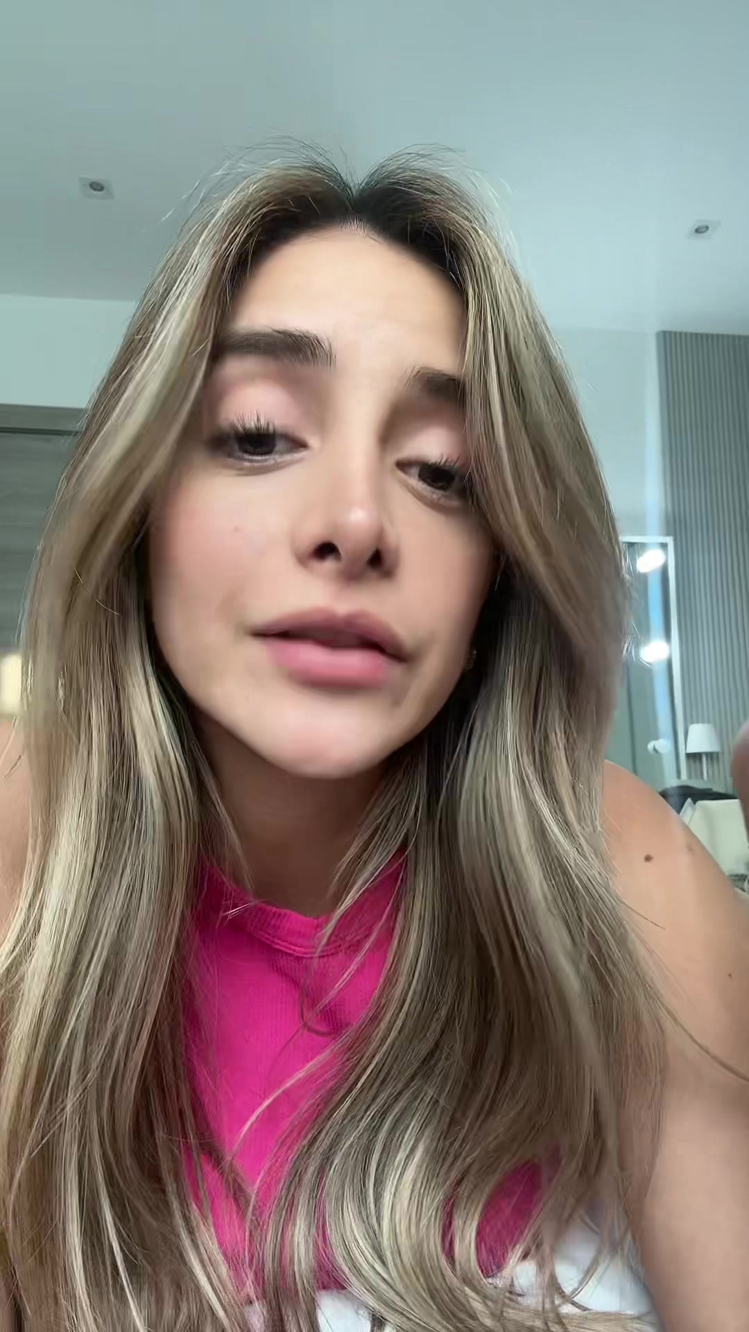 @Brithanny Ledesma 🦋