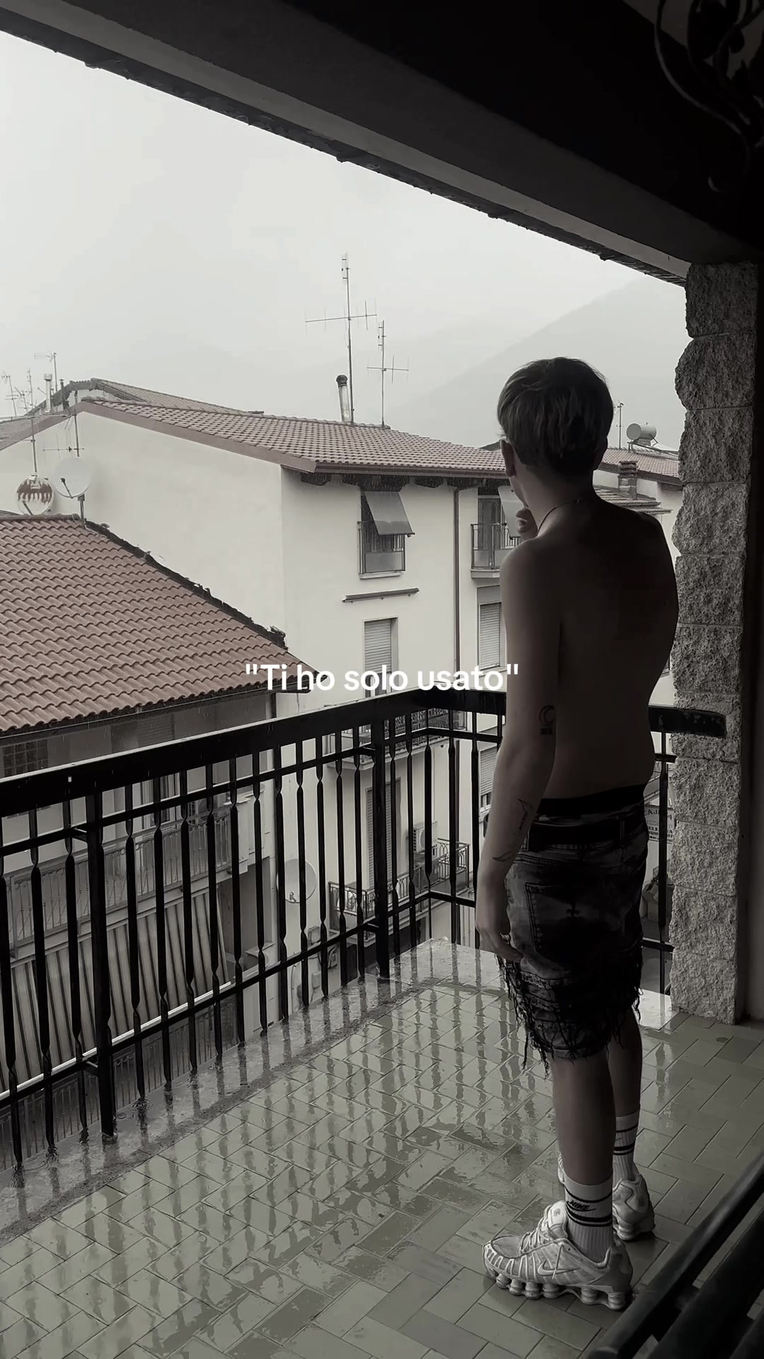 @Giampiero Bilotta