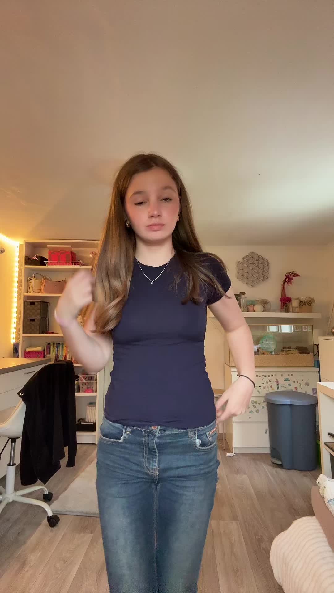 @ℒ𝒾𝓁𝓁𝓎