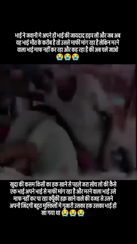 @sahabuddin05_Ansari