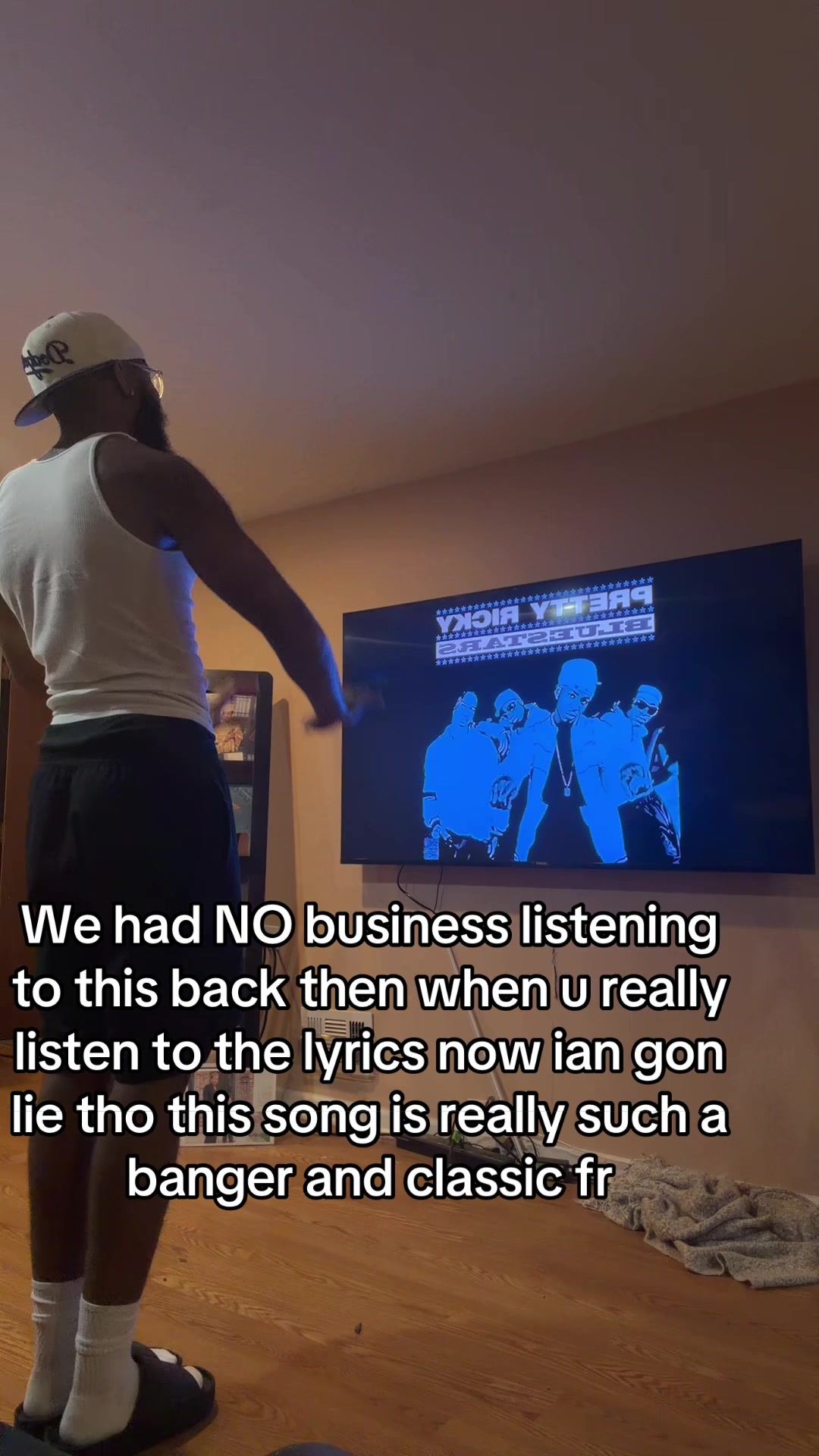 @Dre 🤟🏽🖤