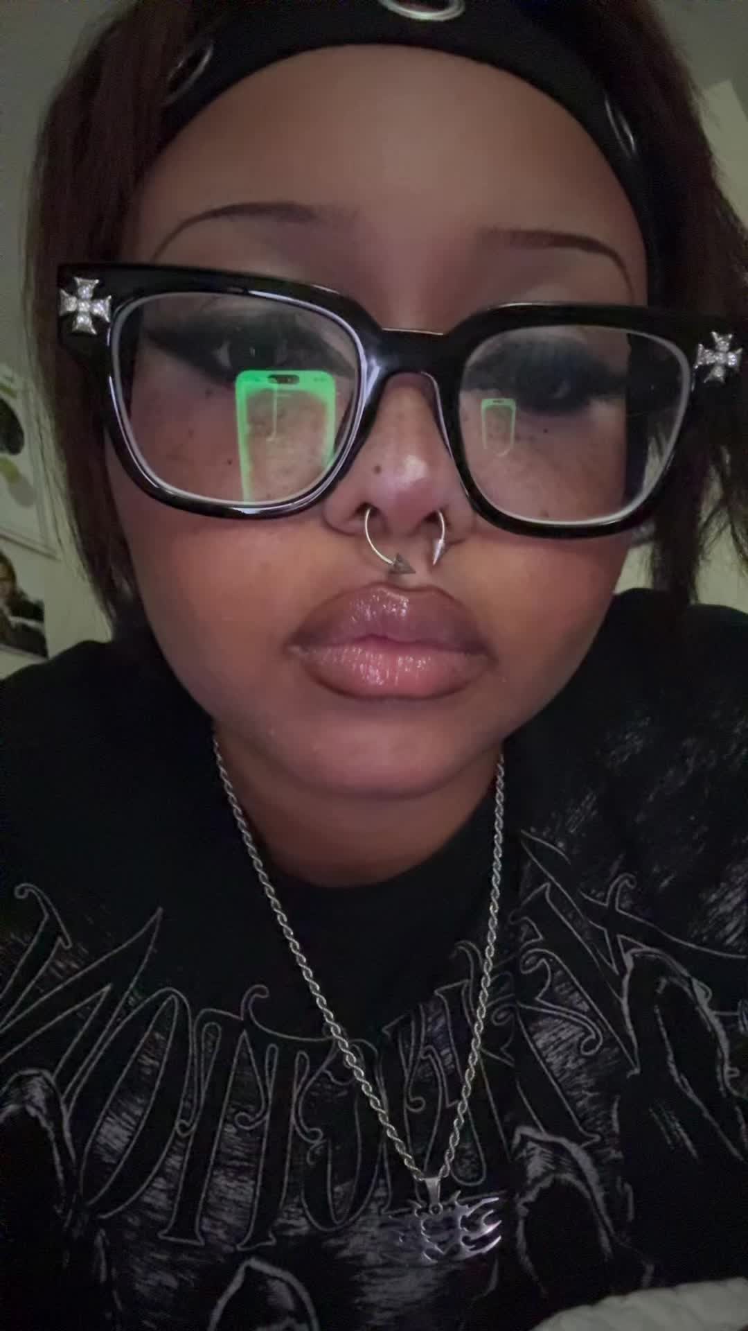 @sav 💋🫧🦾