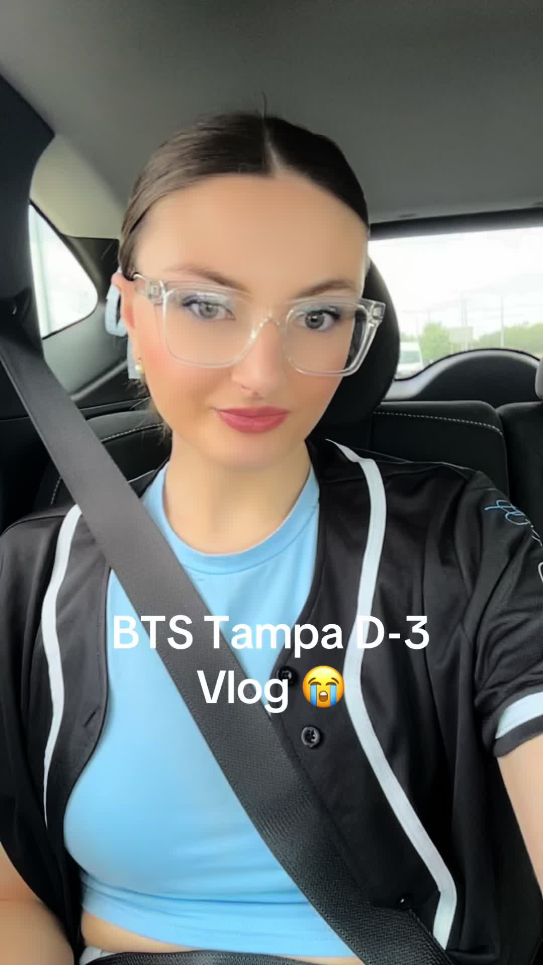 @Danielle Officer