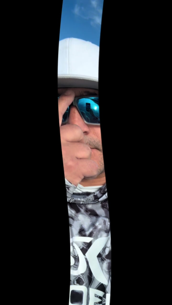 @Diriangen Diriángen
