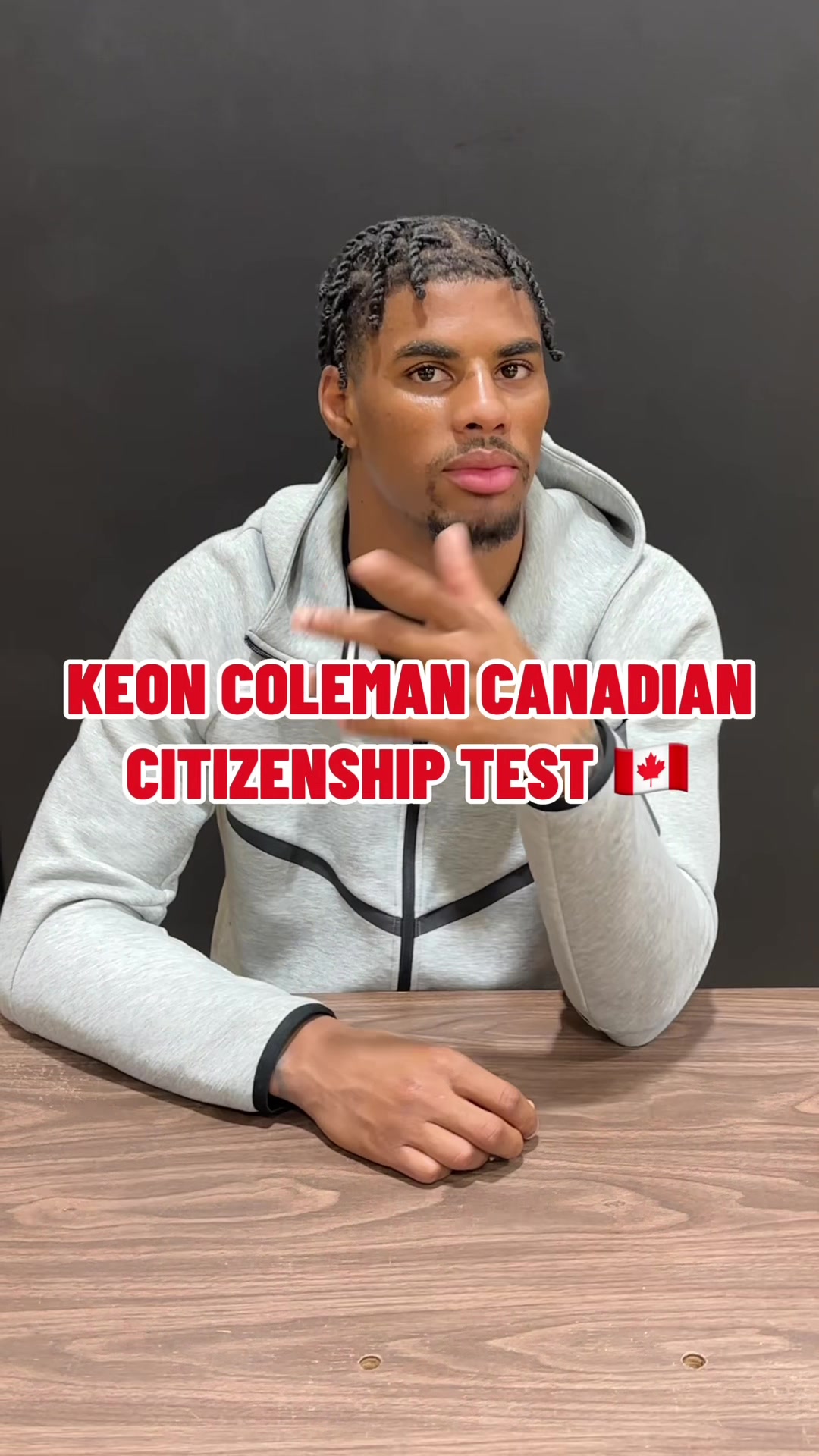 @NFL Canada