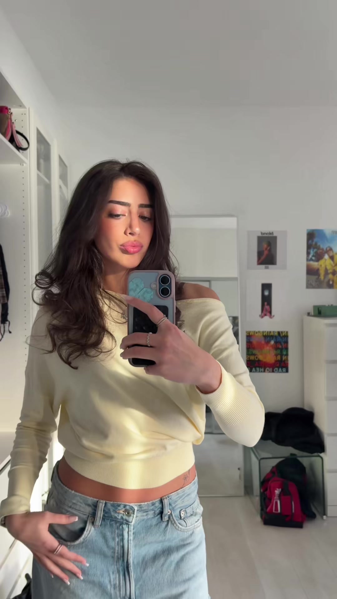 @miranimer