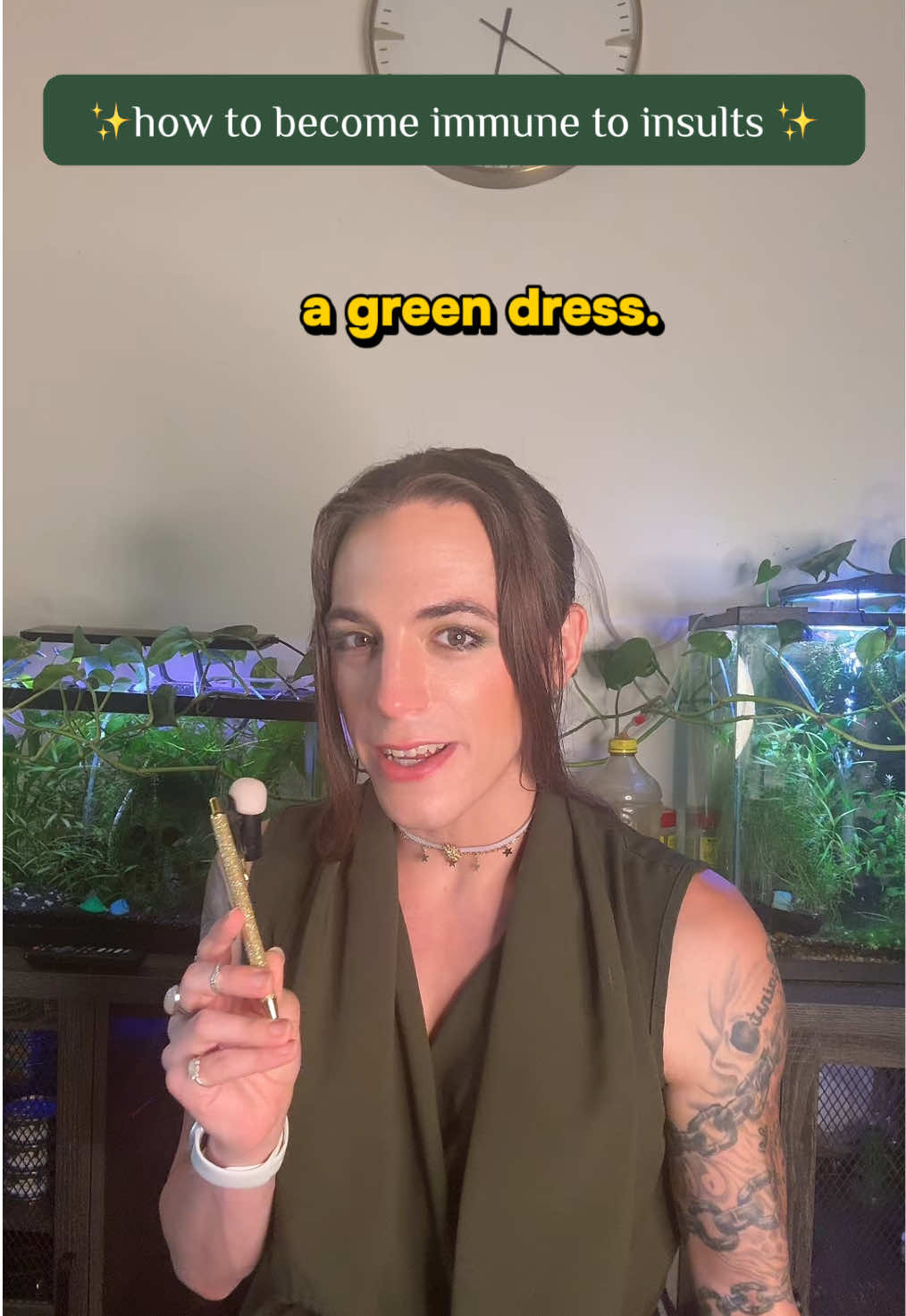 @RadYaz