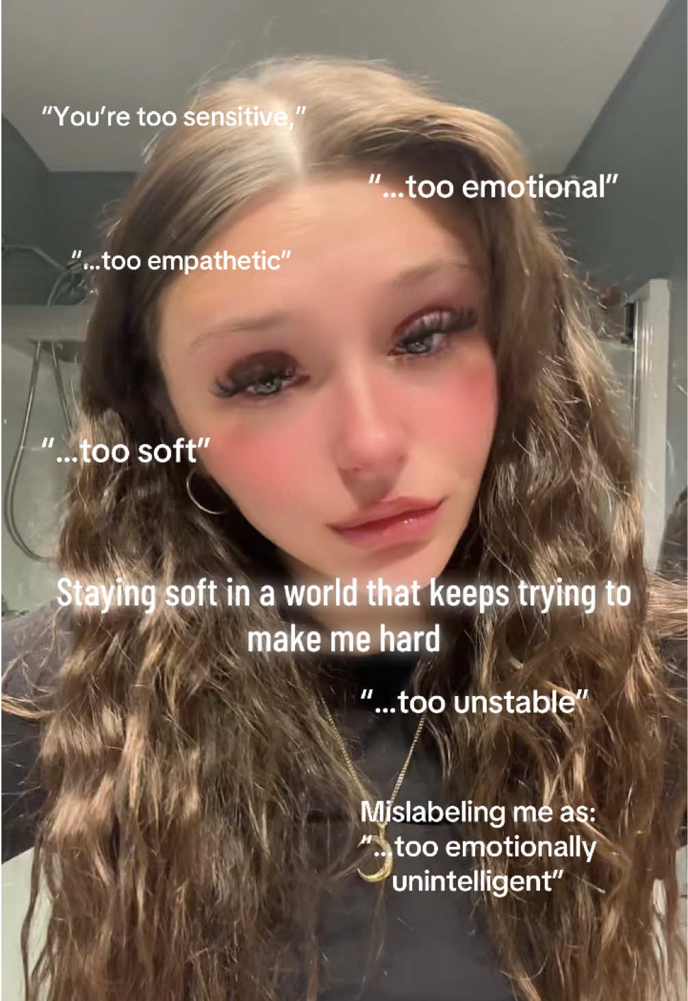 @Meghan