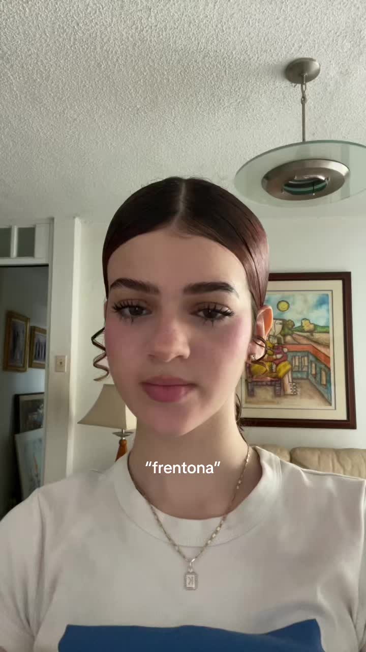 @katalina🥢