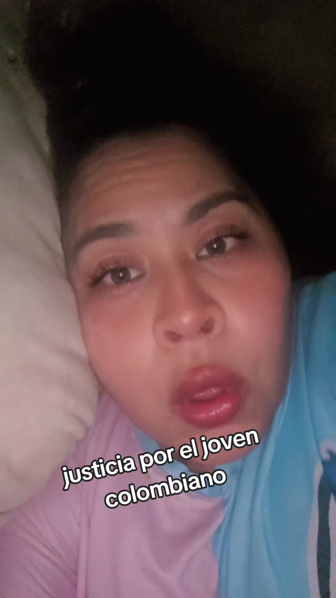 @Nathalya