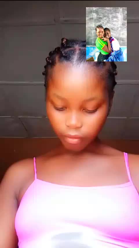 @Jolie 😘💍😍🥰