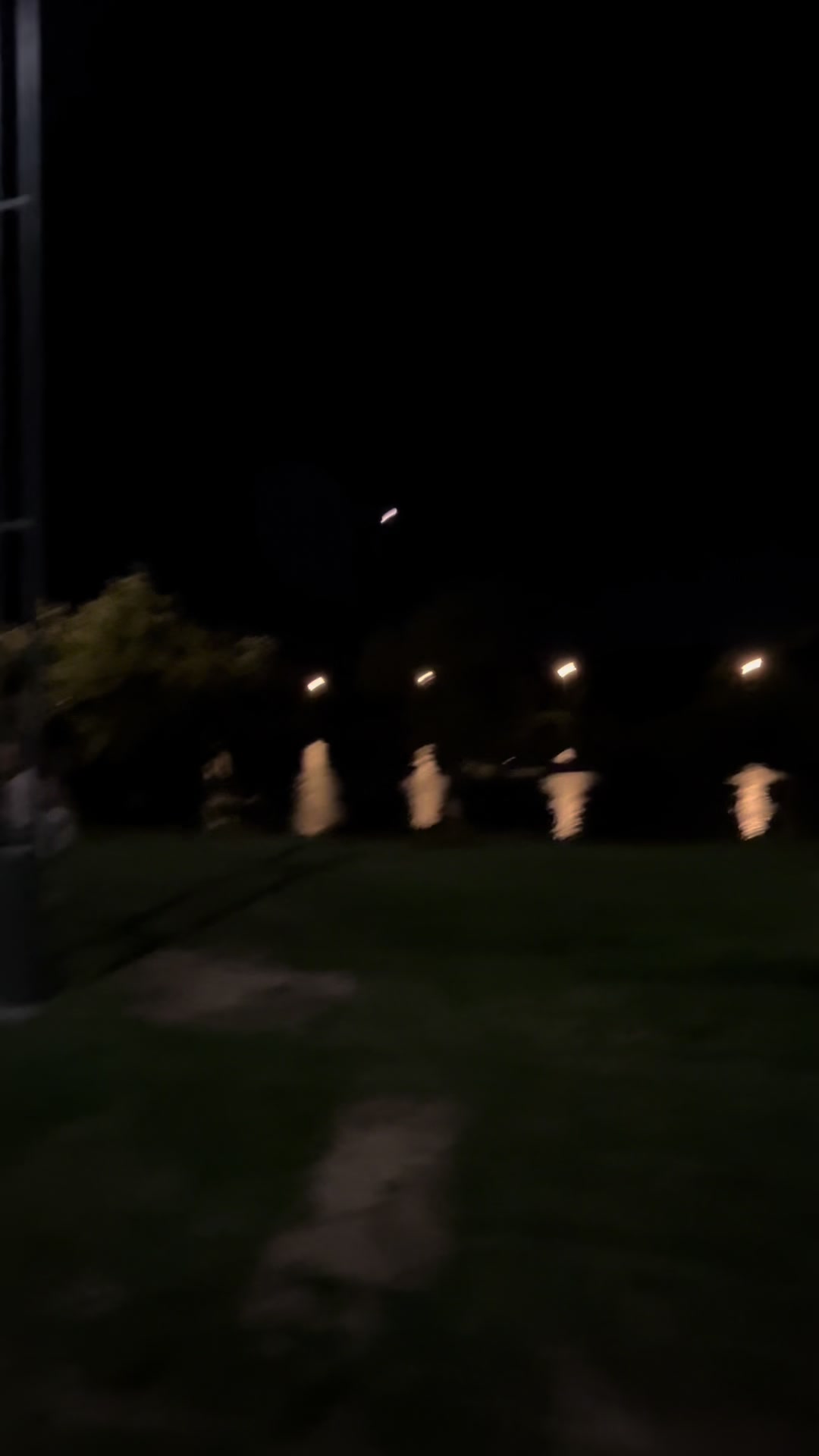 @𝓢𝓲𝓶𝓪𝓷𝓸𝓿𝓪