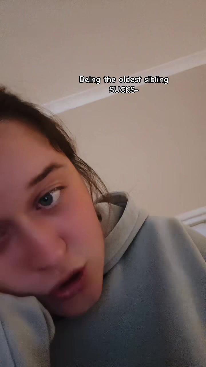 @Taylorrr 🤍🥥