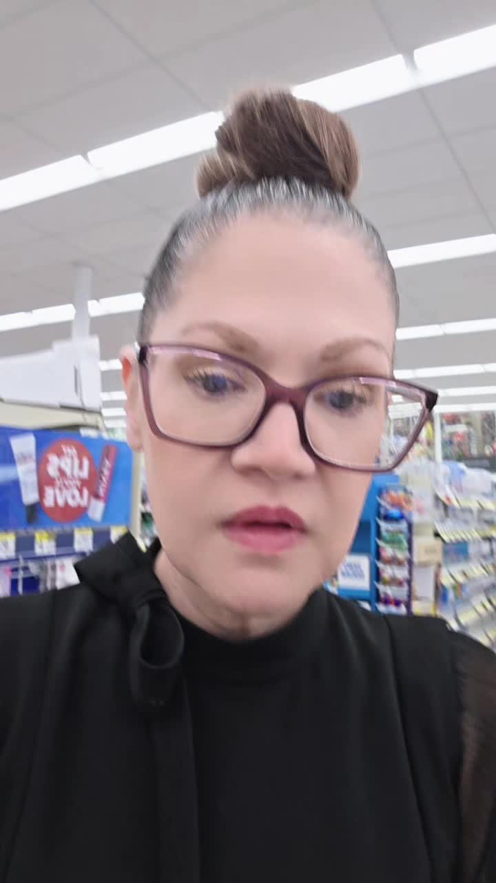 @Bea4Bargains