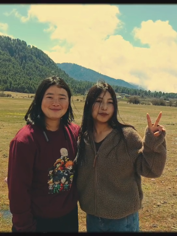 @ཆོས་སྐྱིད།
