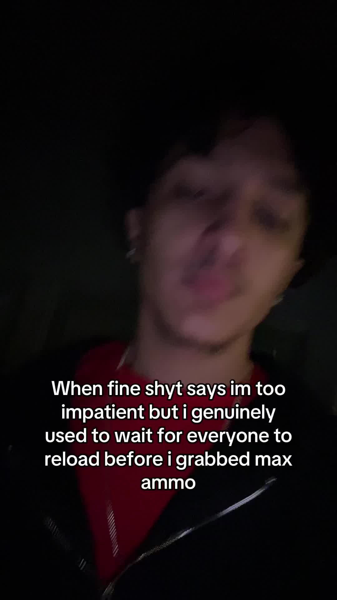 @AFloridaPoet