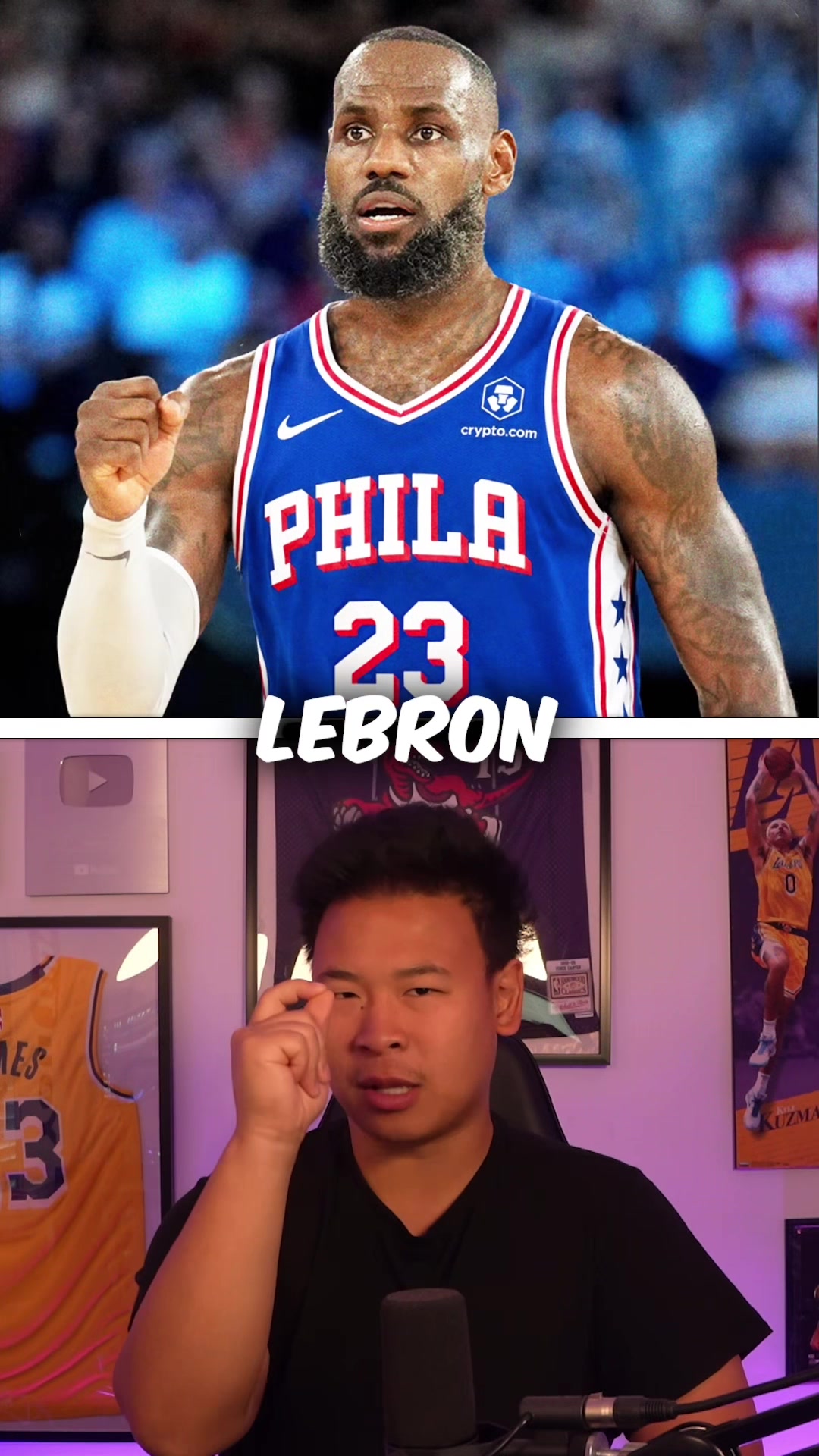 @ezBUCKETz