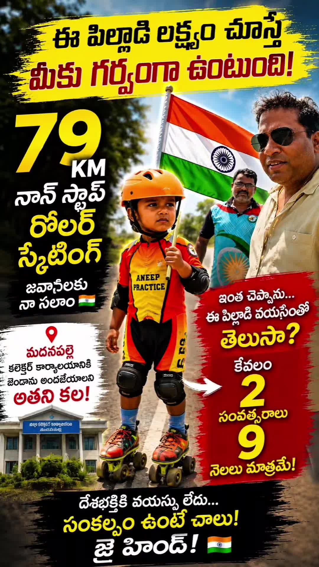 @sreedhar kalluru