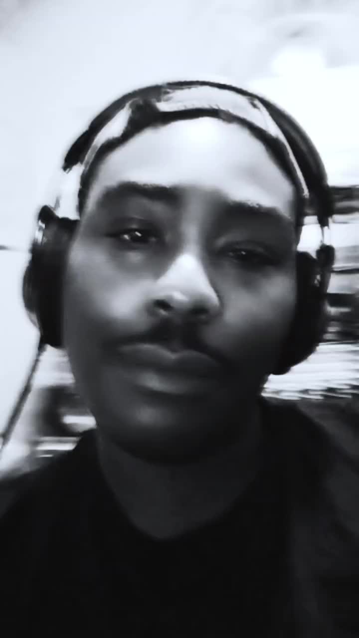 @c12omega
