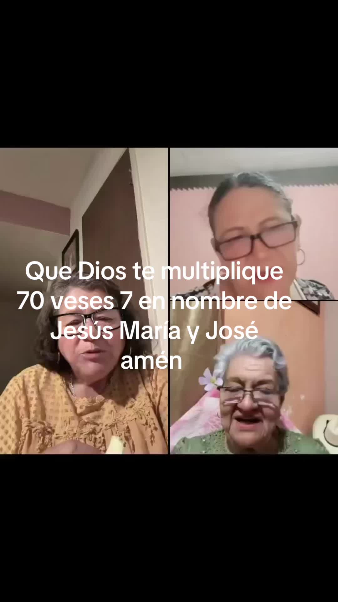@@ABUE*👵*ARAIZA🙈🙉🙊🍩☕️