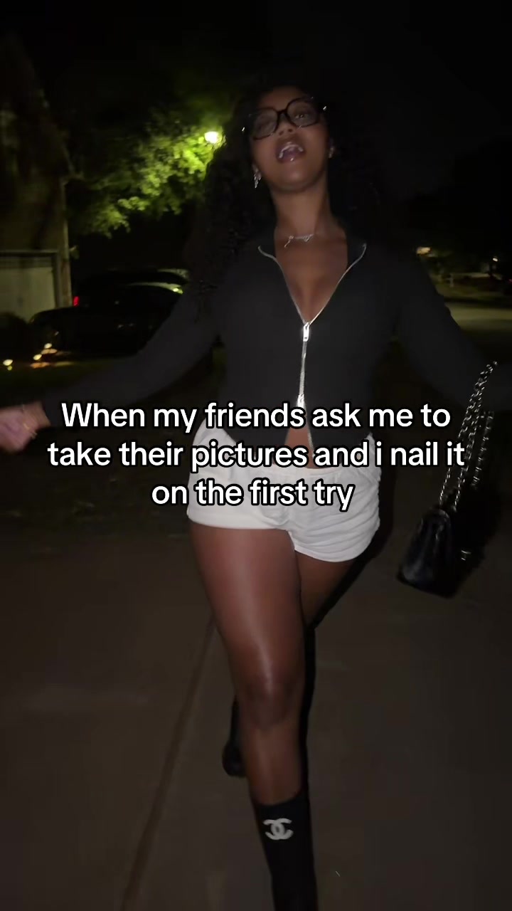 @Ki
