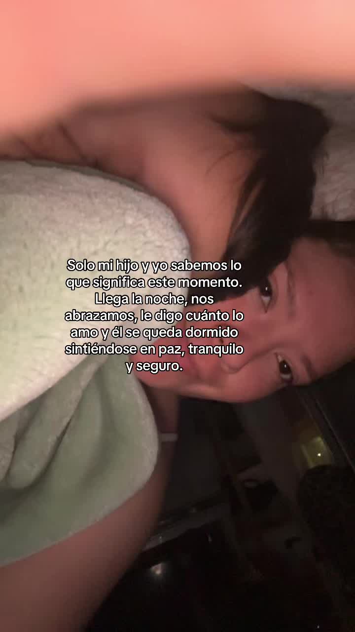 @Mariana