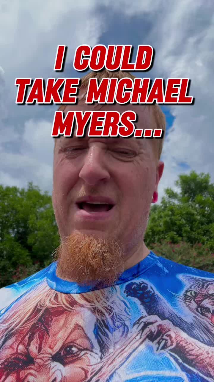 @TheMovieGinger