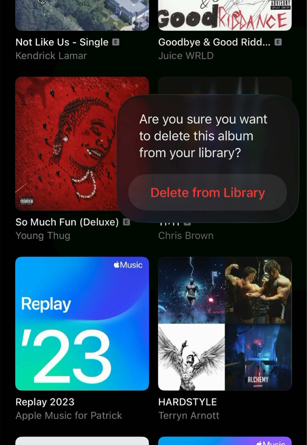 @user312000132