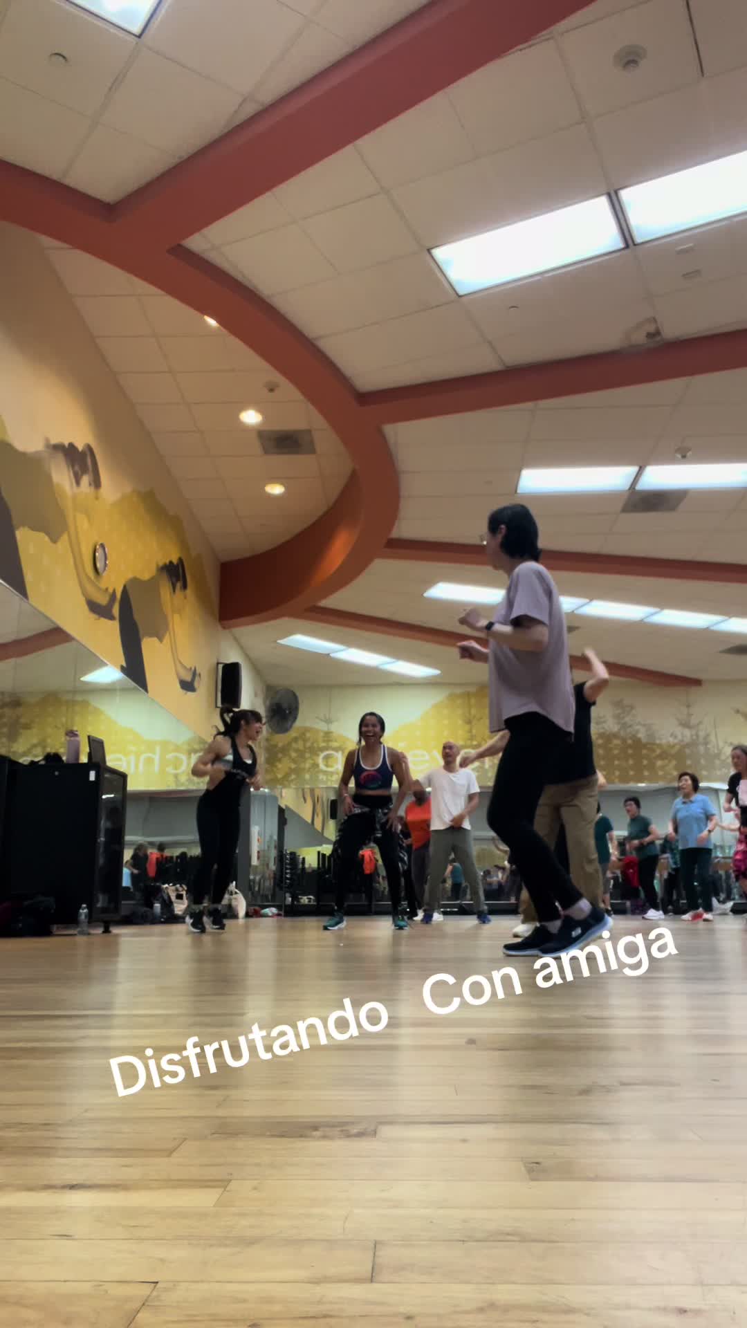 @isabeldiaz5065