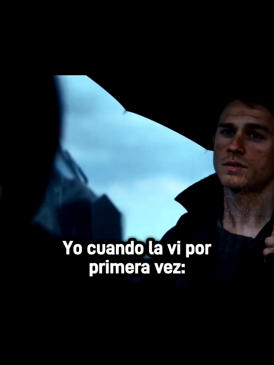 @eltherat