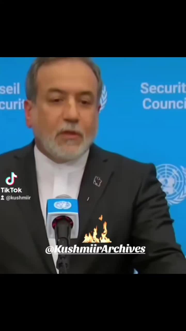 @Akumah Kushmiir El