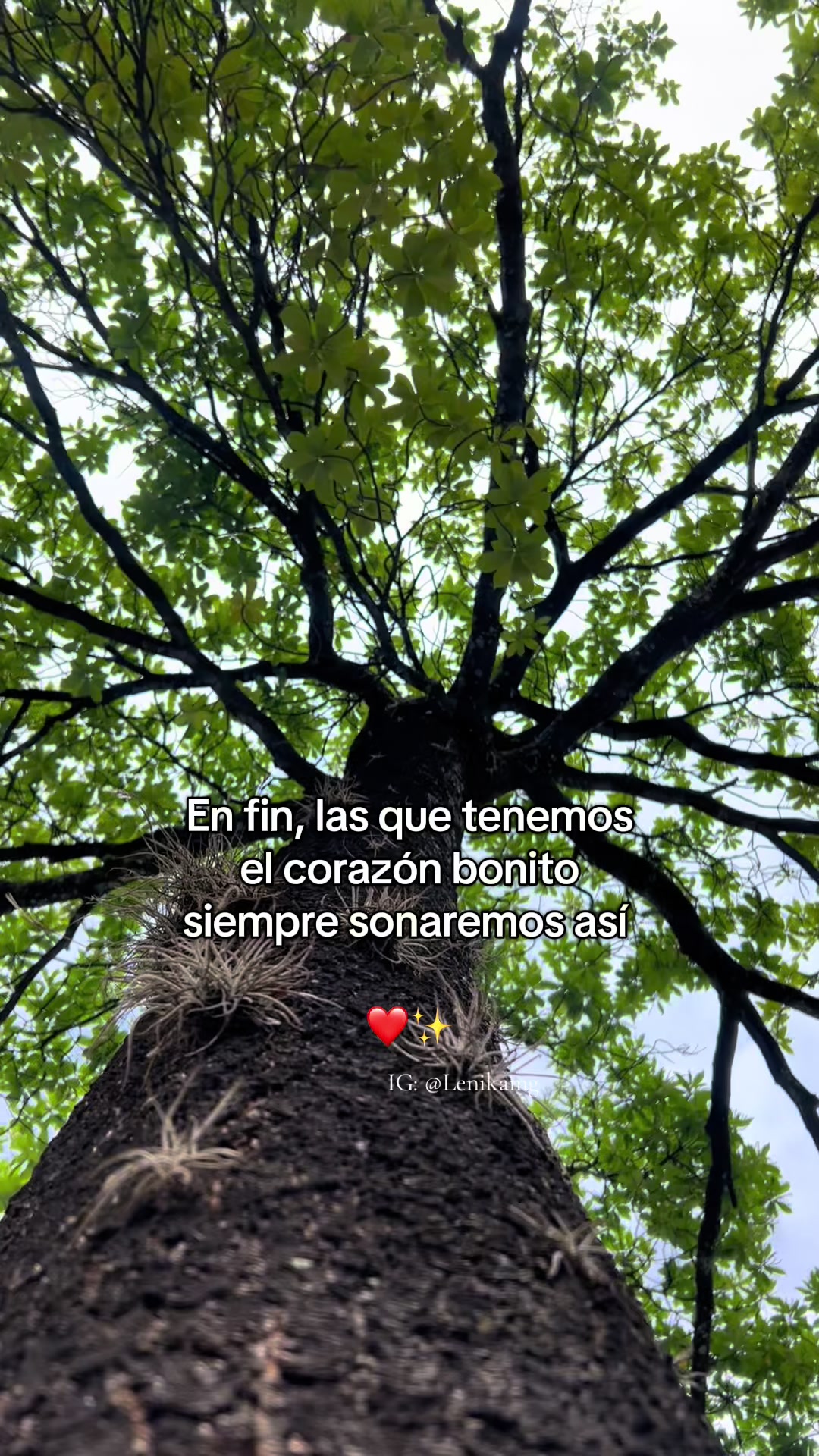 @Lenikamg