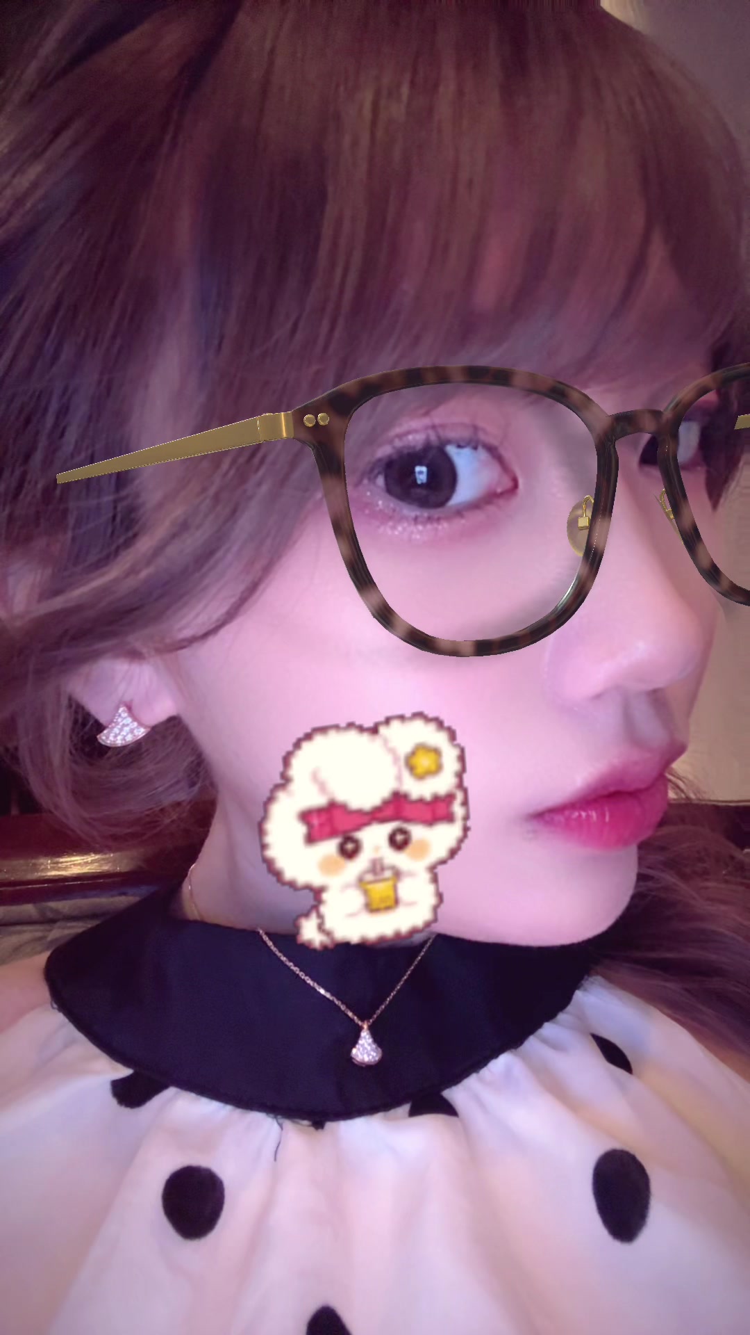 @yuyu⚓️中洲POSEIDON
