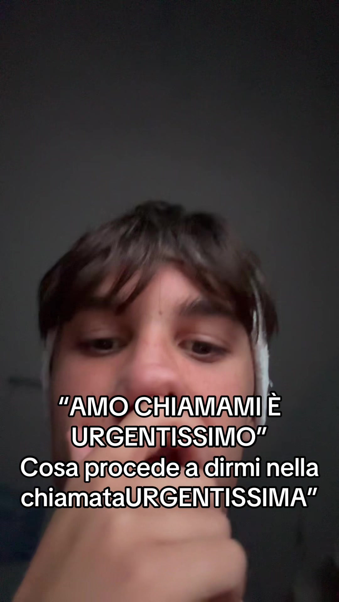 @17