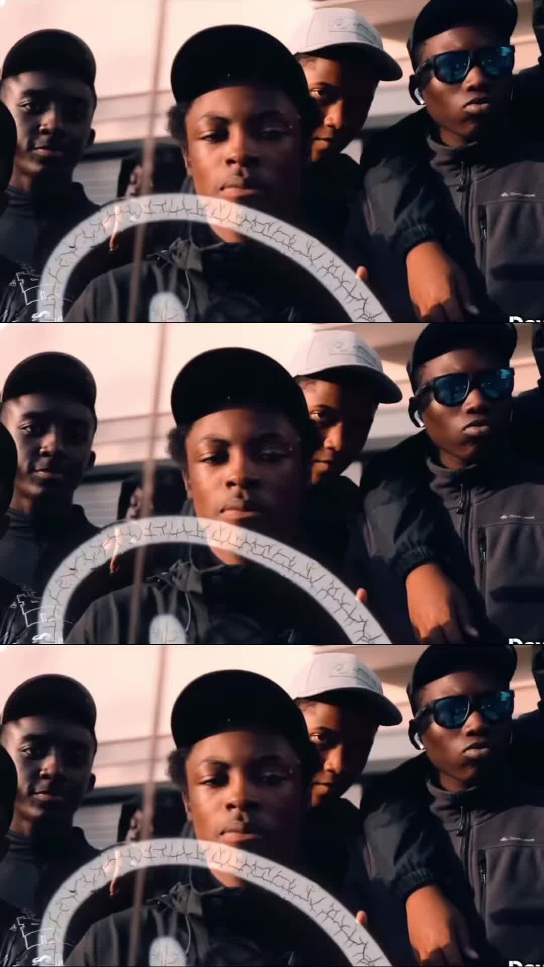 @.