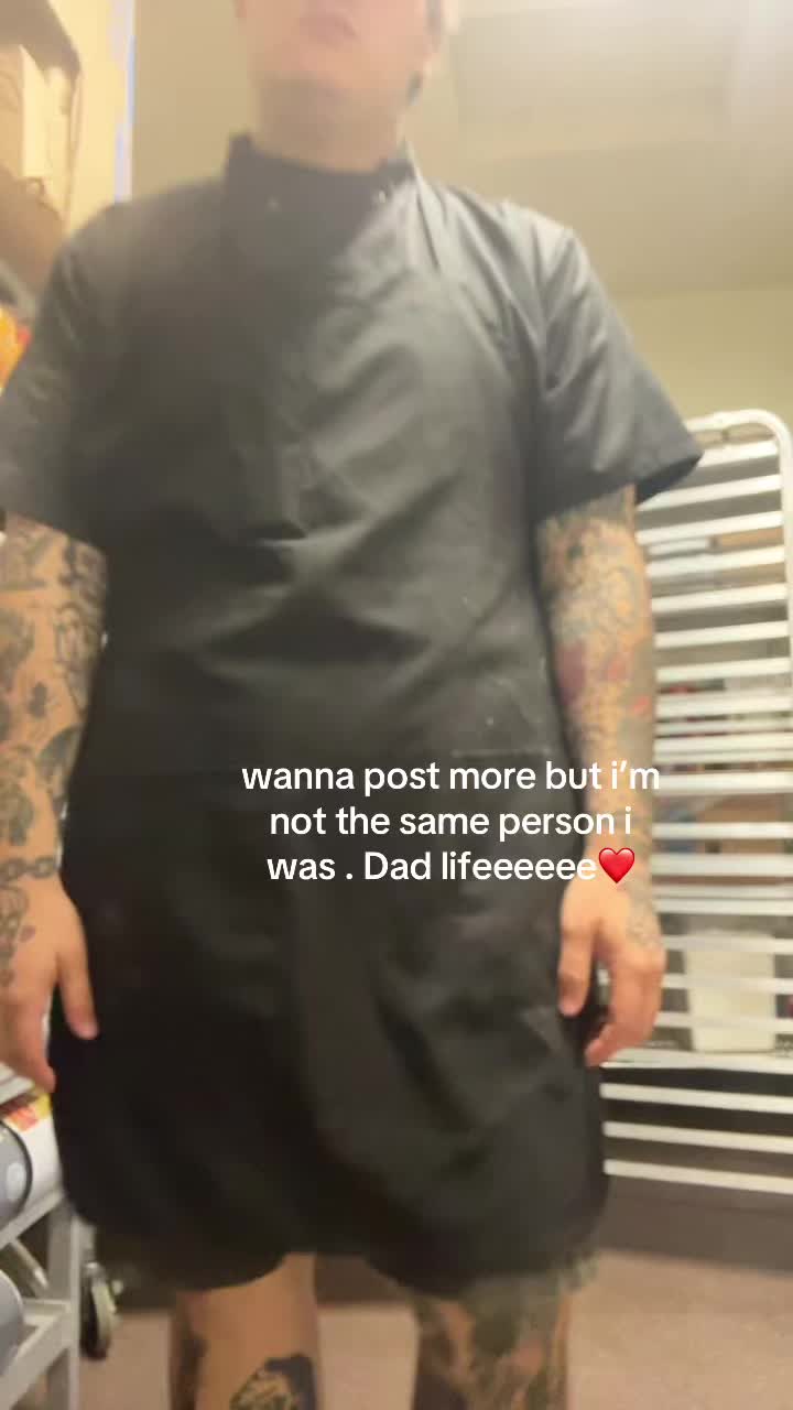 @KJ