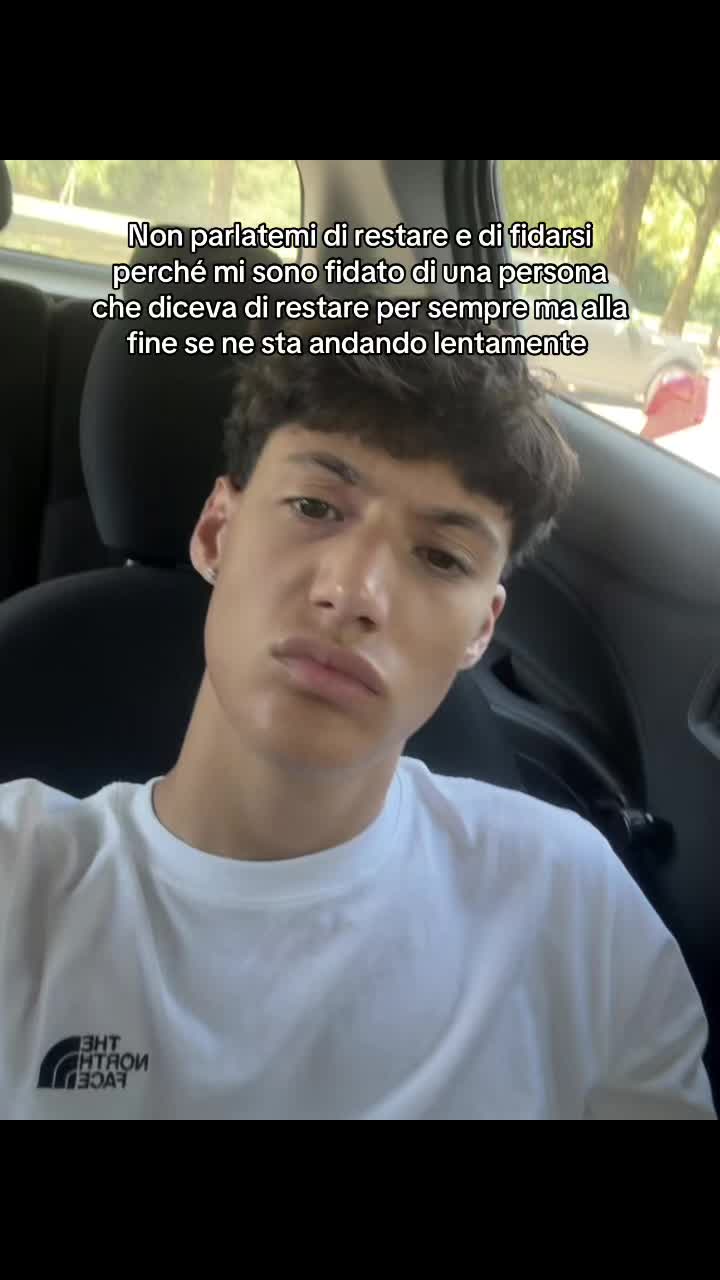 @pomaaa