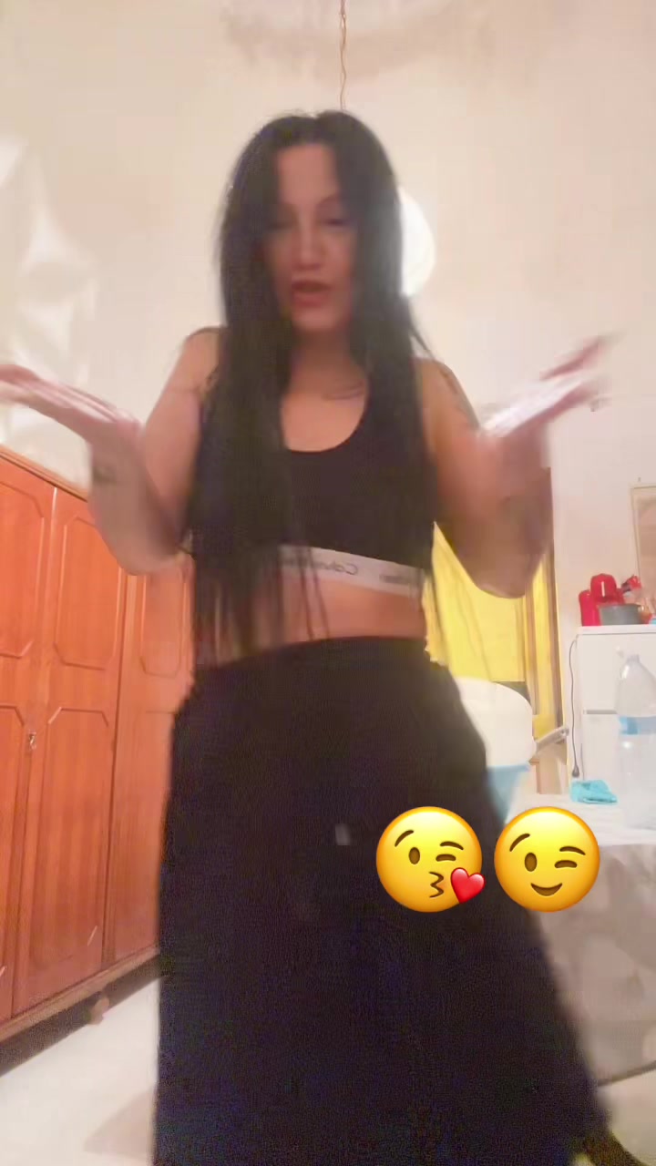 @La mora89💎