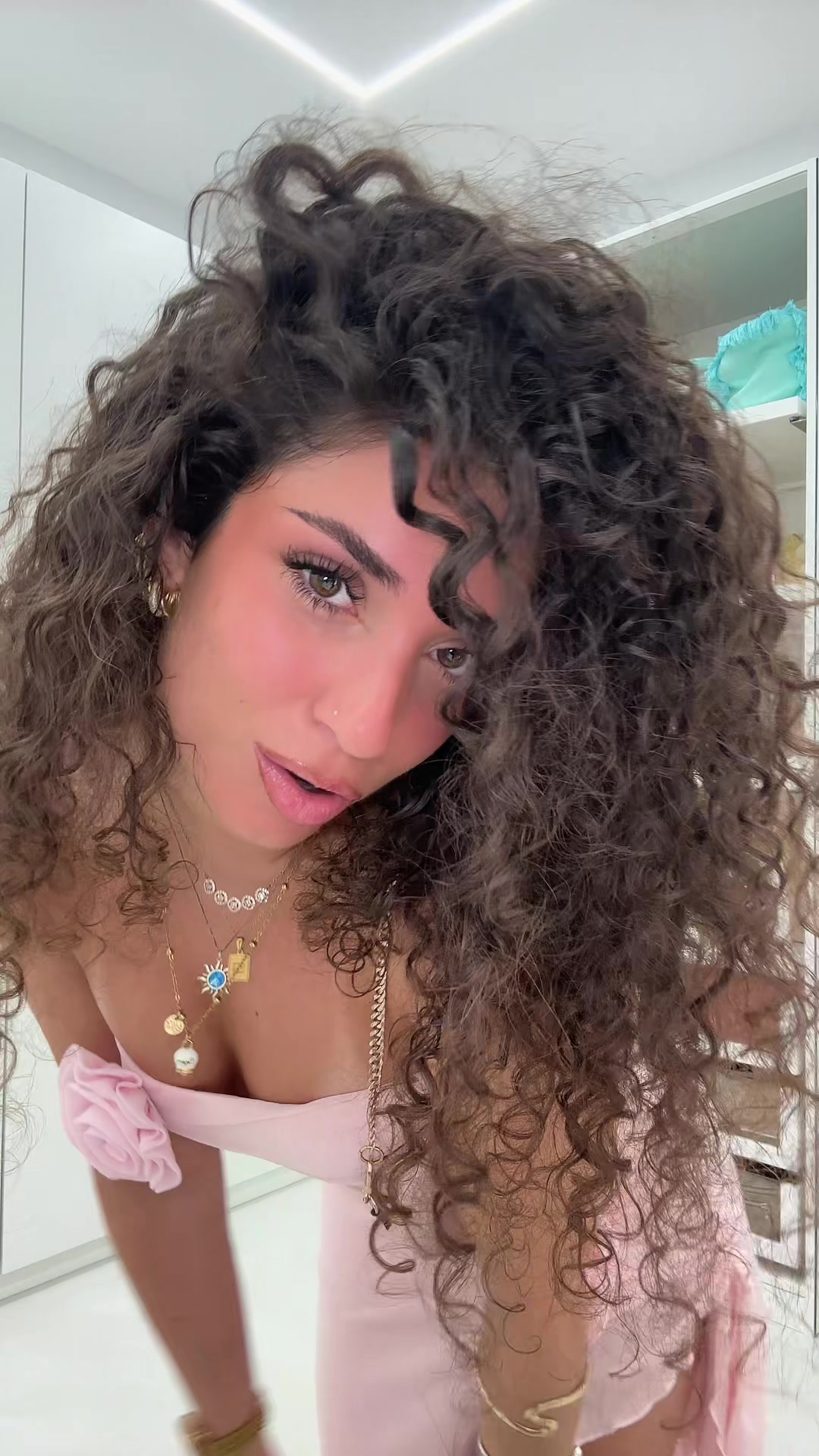 @Naomy Balsamo🫧