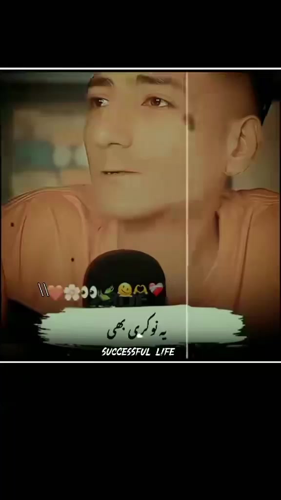 @M.AHMAD🔥