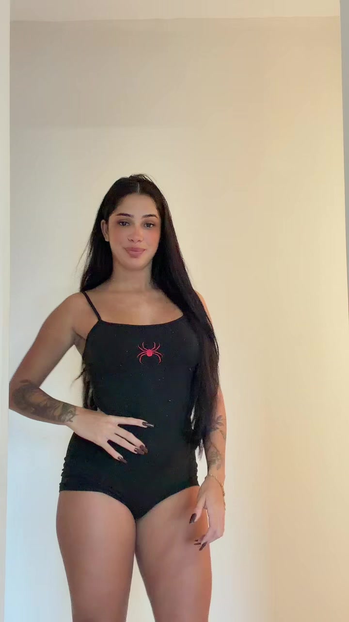 @Kammymariaa ๐งโ๏ธ