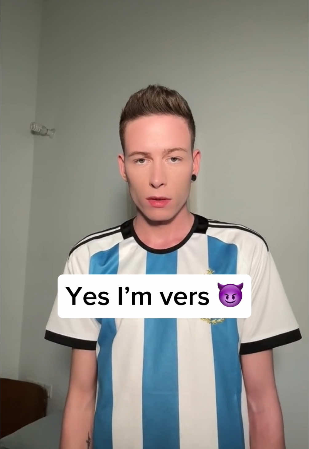 @Craig Kennedy