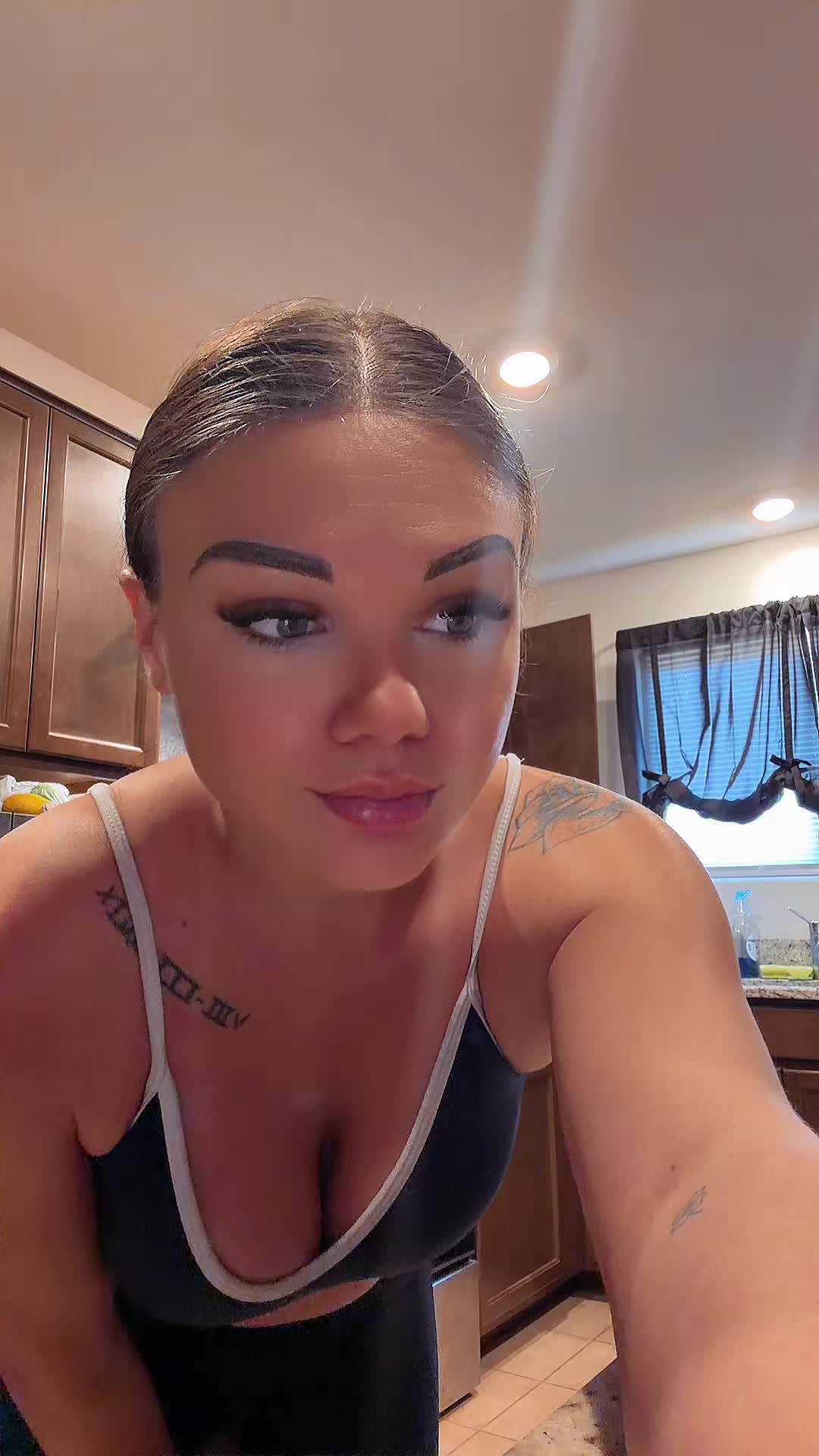 @Jayde.k