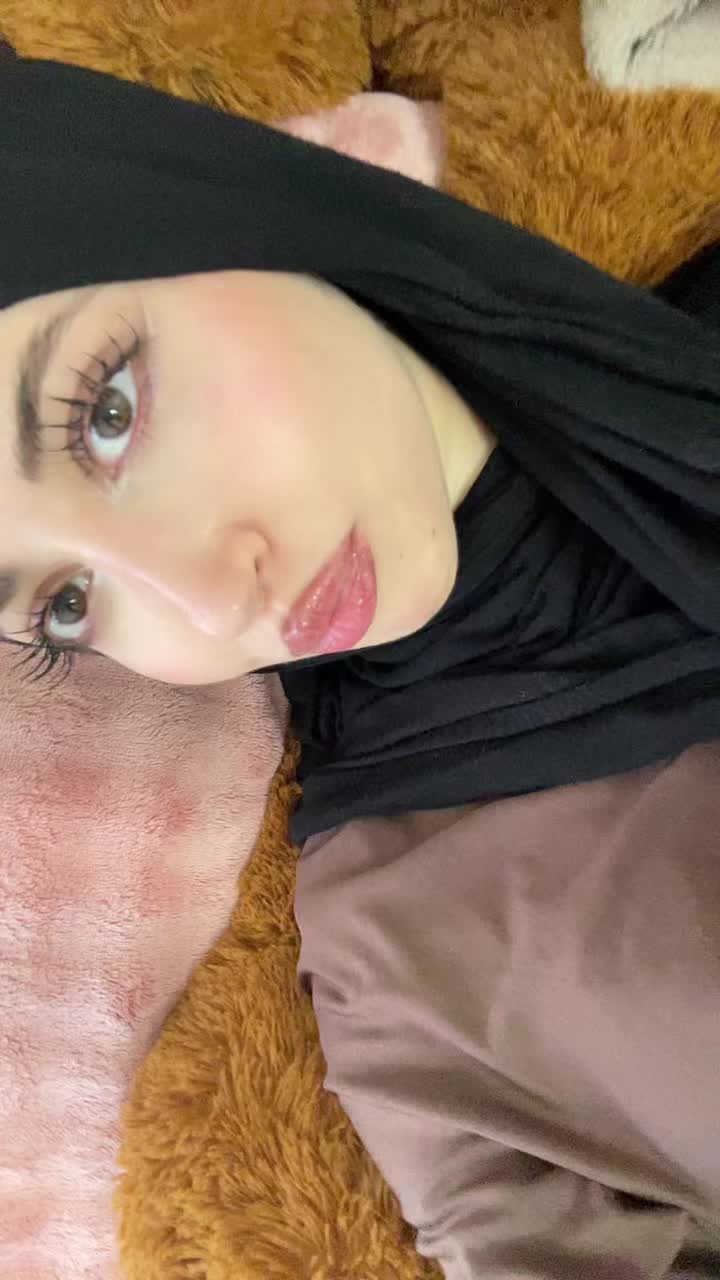 @لين