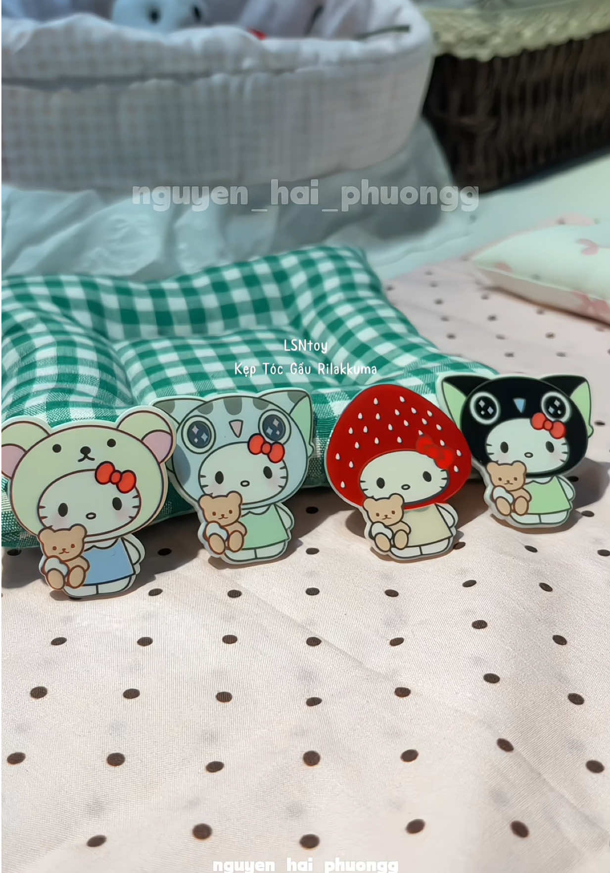 @Nguyễn Hải Phươnggg