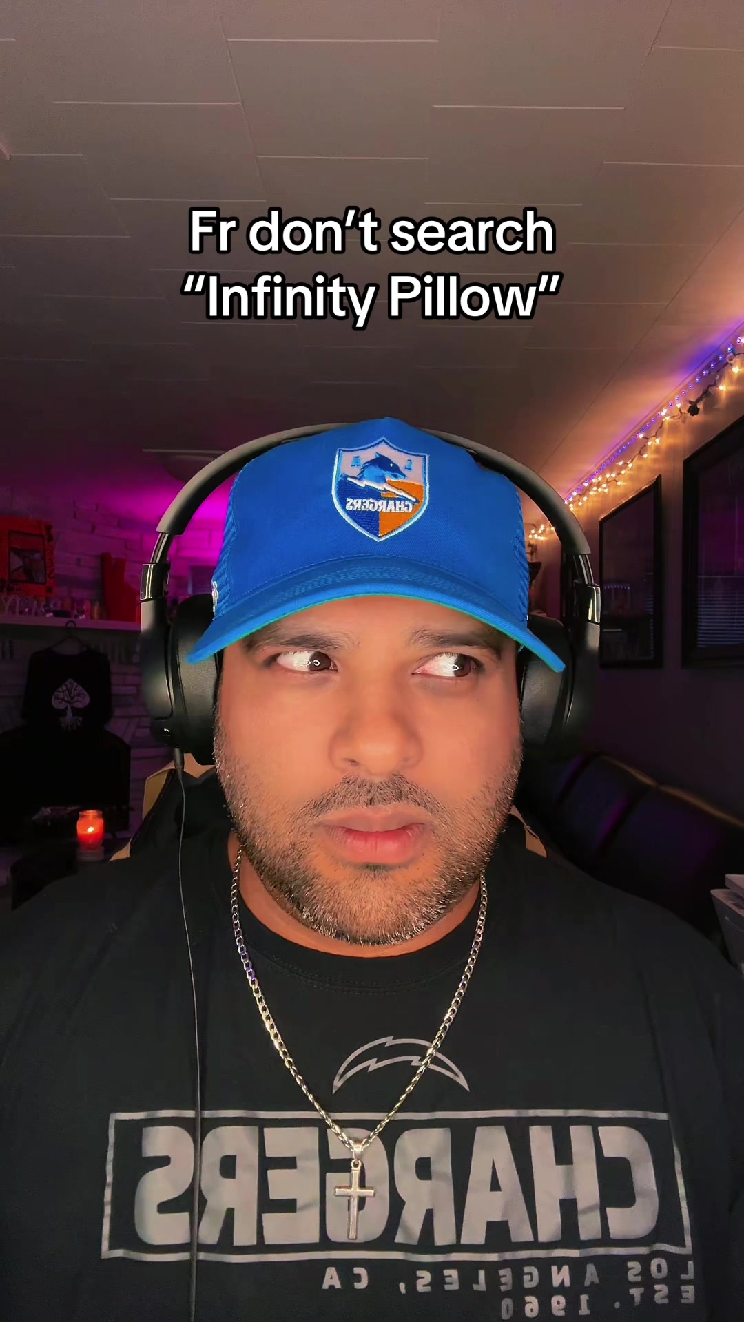 @shawndaddypurps