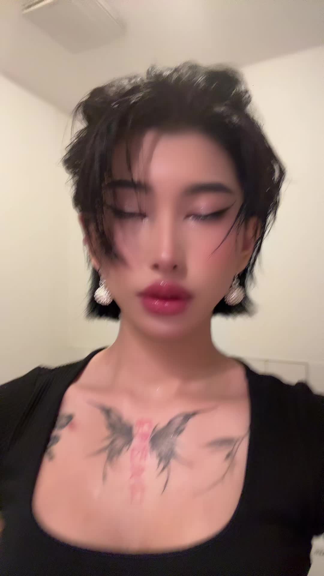 @mel