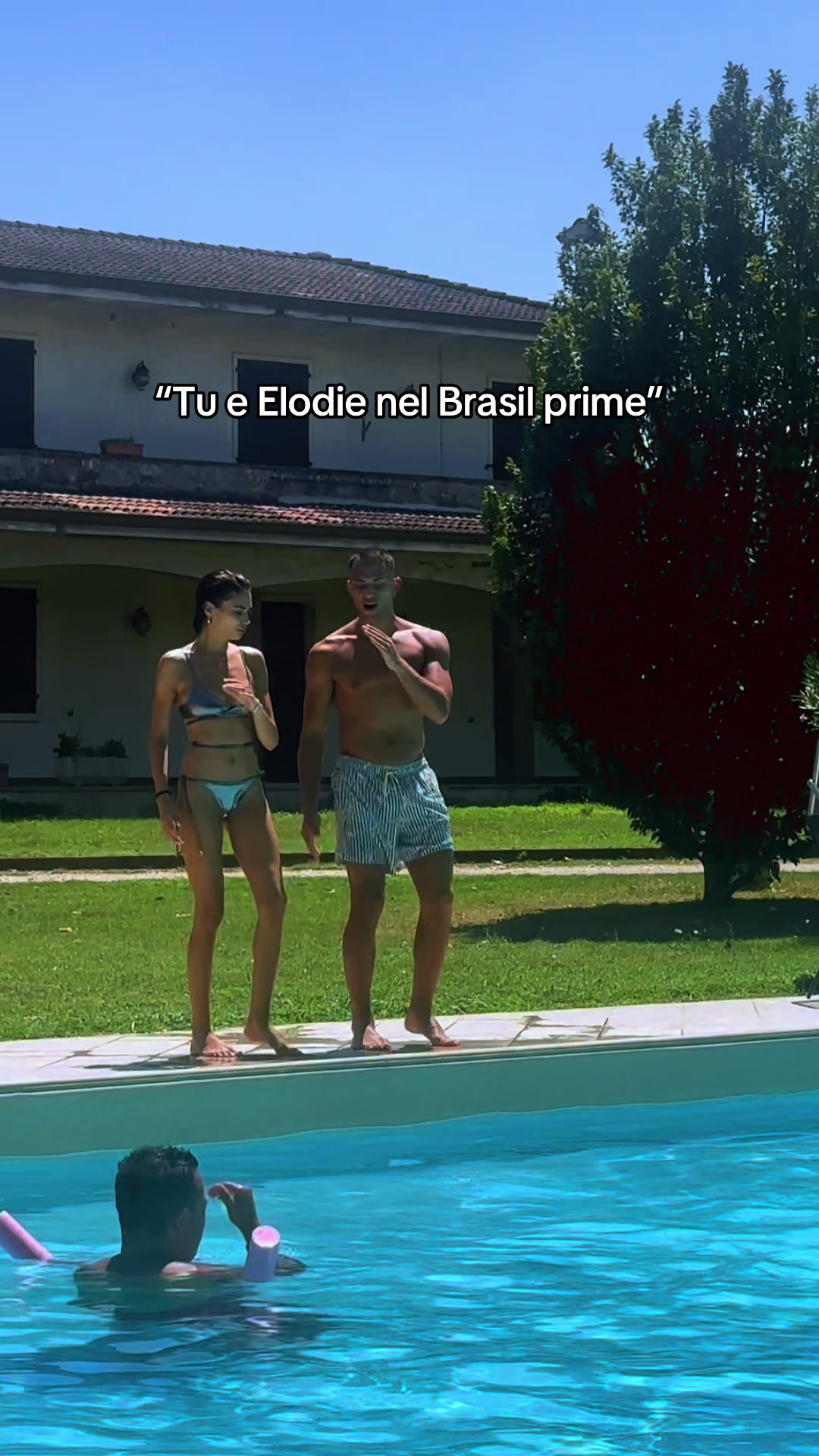@Simone Emili