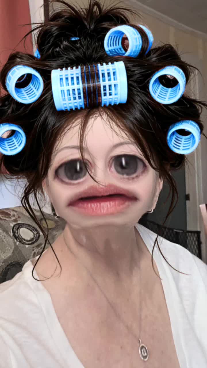 @NannaD