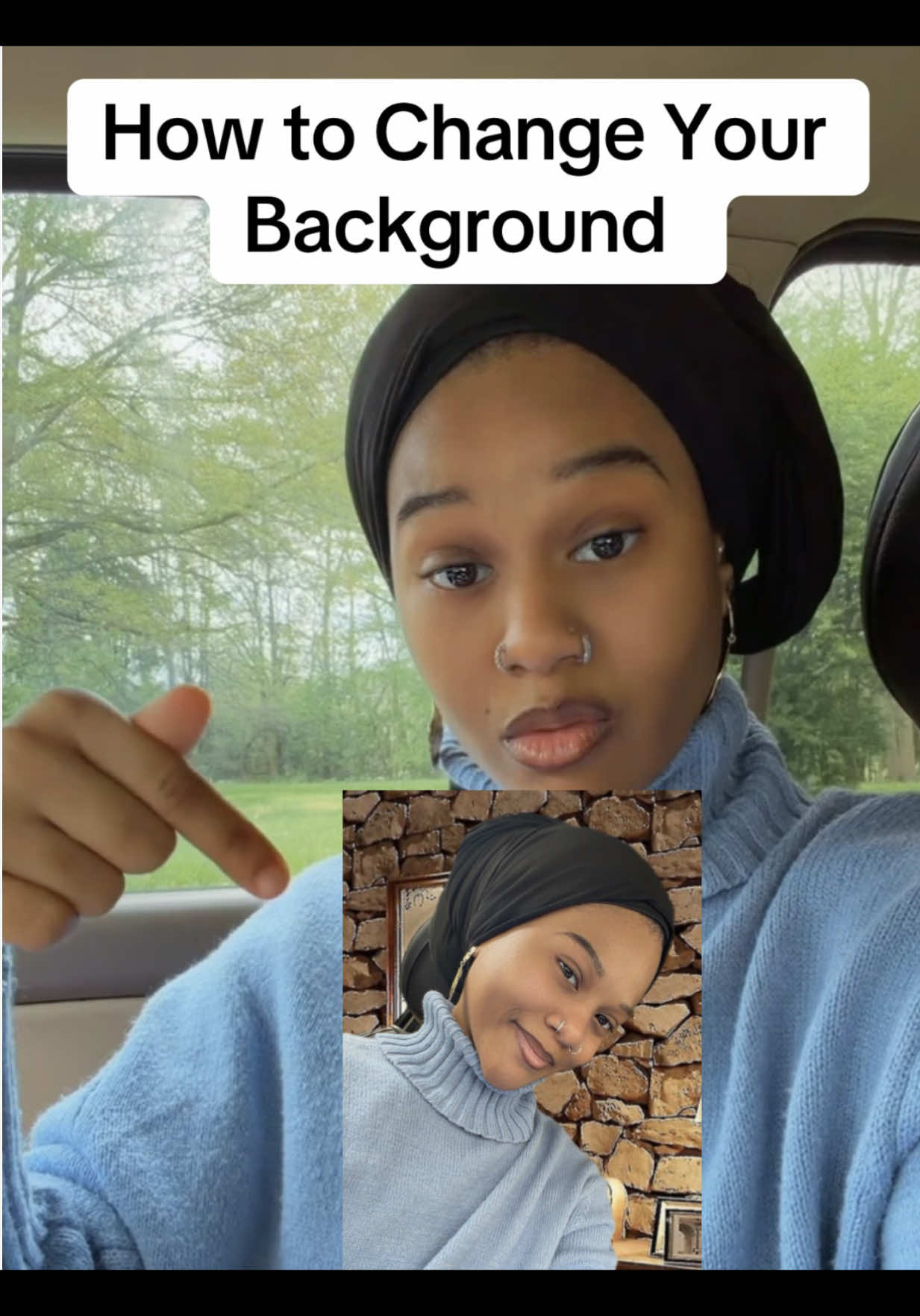 @👑Princesse |TikTok Strategist